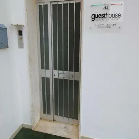 Guest House Guest house Gallipoli