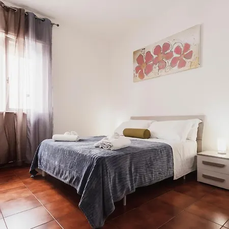 Guest House Guest house 3*