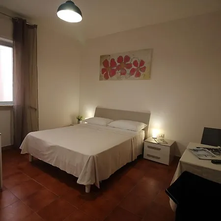 Guest house Guest House Gallipoli